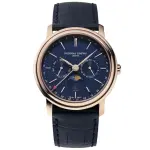 Frederique Constant - FC-270N4P4