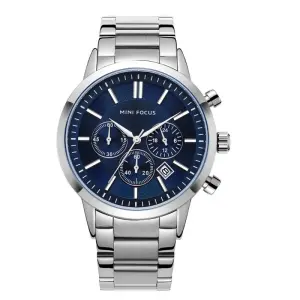 MINI FOCUS MF0188G-02