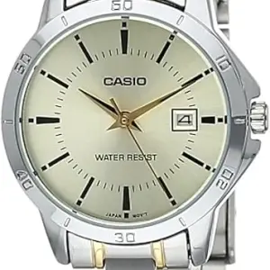 CASIO LTP-V004SG-9AUDF