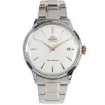 ORIENT AR-AC0004S00C