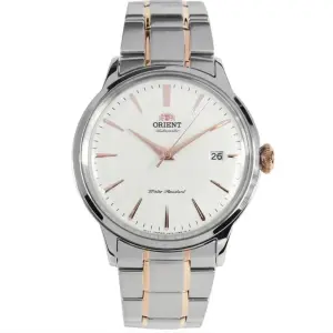 ORIENT AR-AC0004S00C