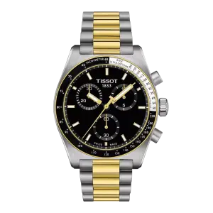 TISSOT T149.417.22.051.00