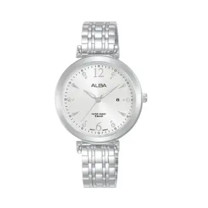 ALBA AH7BW7X1