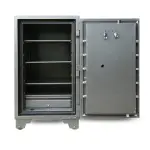 Vaultix Safe - VX120E7