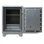 Vaultix Safe - VX65E7