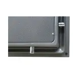 Vaultix Safe - VZ78K