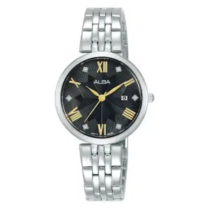 ALBA AH7Z83X1