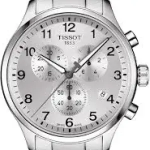 TISSOT T116.617.11.037.00