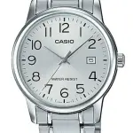 CASIO MTP-V002D-7BUDF