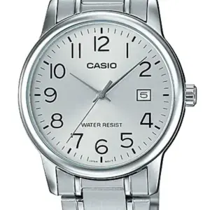CASIO MTP-V002D-7BUDF