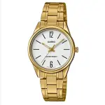 CASIO 0LTP-V005G-7BUDF