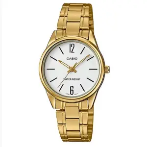 CASIO 0LTP-V005G-7BUDF