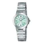 CASIO LTP-1177A-3ADF