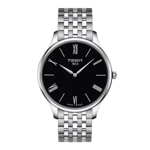 TISSOT T063.409.11.058.00