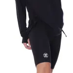 Summer Sports Shorts – Stretchy & Comfortable for Active Days
