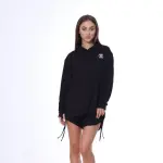 Summer Sports Set – Comfortable, Stretchy & Stylish for Active Days