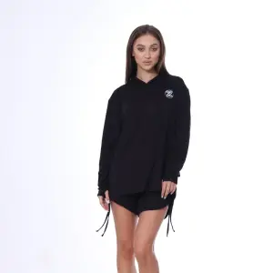 Summer Sports Set – Comfortable, Stretchy & Stylish for Active Days