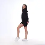 Summer Sports Set – Comfortable, Stretchy & Stylish for Active Days