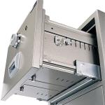 Bumil Safe - DSF680/4ED