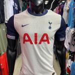 Tottenham Hotspur 2024 (Player Edition)