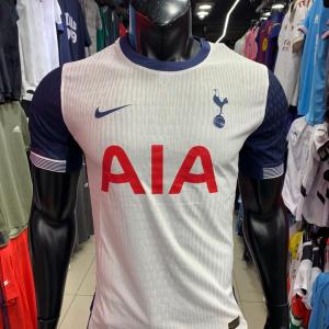 Tottenham Hotspur 2024 (Player Edition)
