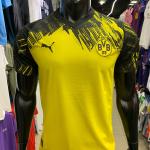 Borussia Dortmund 2024 (Player Edition)