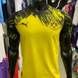 Borussia Dortmund 2024 (Player Edition)