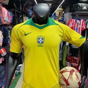 Brasil 94(Classic Edition)