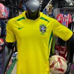 Brasil 2002(Classic Edition)