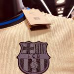 Barcelona 25/26 (Big Player Edition)