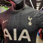 Tottenham Hotspur 25/26 (Player Edition)