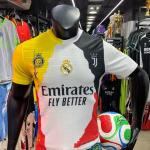 Ronaldo 25/26 (Player Edition)