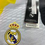 Ronaldo 25/26 (Player Edition)