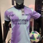 Arsenal Third 24/25 (Classic Edition)