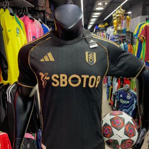 Fulham Third (Player Edition)