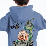 هودي اولادي