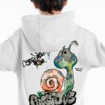 هودي اولادي