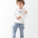 هودي اولادي