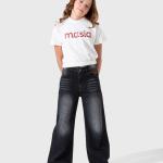 بنطلون جينز