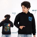 هودى اولادى