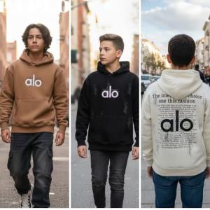 هودى اولادى