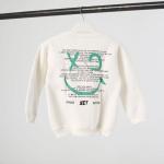 تيشرت روند اولادى