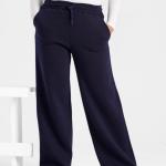 بنطلون ويد ليج