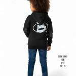 هودى اولادى