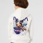 هودى اولادى