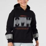 هودى اولادى