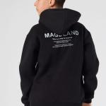 هودى اولادى