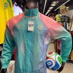 Barcelona Double Face (Player Edition)