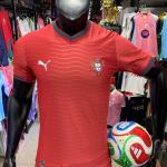 Portugal 26/27 (Player Edition)