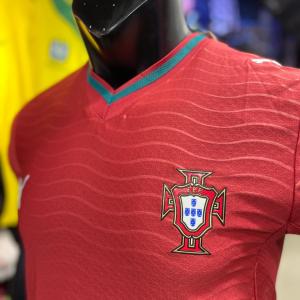 Portugal 26/27 (Player Edition)